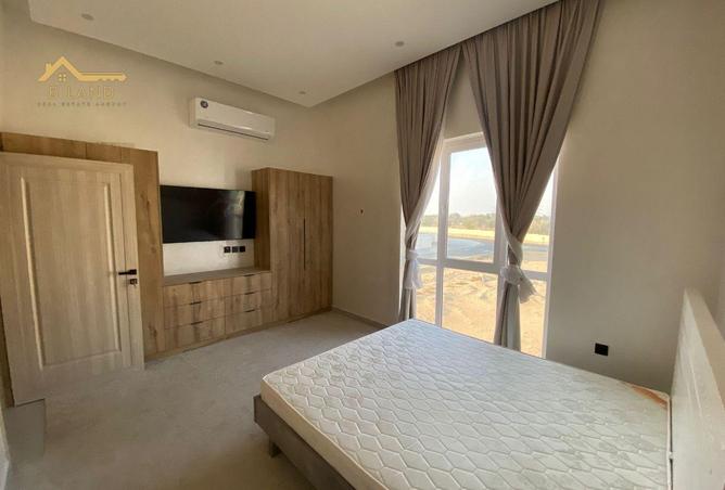 15759525 - الصورة الرئيسية للعقار