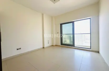 شقة - غرفة نوم - 2 حمامات للايجار في جيوار - قرية الجميرا سركل - دبي شقة - غرفة نوم - 2 حمامات للايجار في جيوار - قرية الجميرا سركل - دبي
