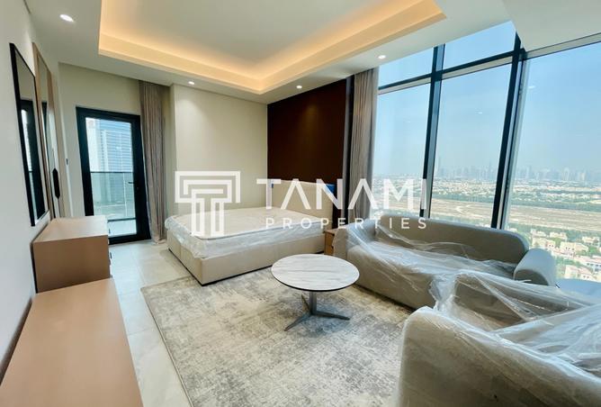 15570325 - صورة العقار 2