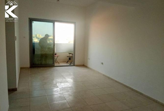 15857574 - الصورة الرئيسية للعقار