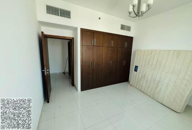 15612437 - الصورة الرئيسية للعقار