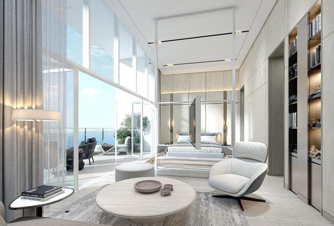 16060275 - Property Image 3