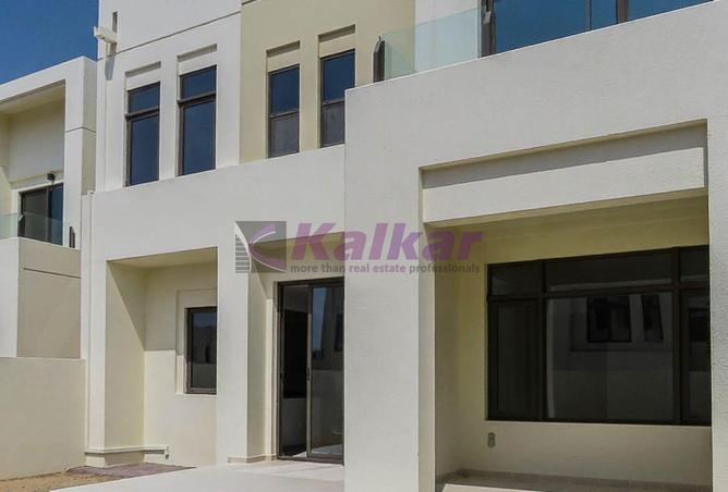 15451680 - صورة العقار 2
