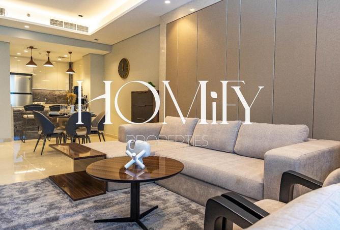 15645850 - صورة العقار 3