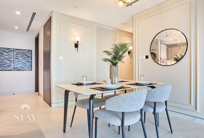 14970930 - Property Image 2