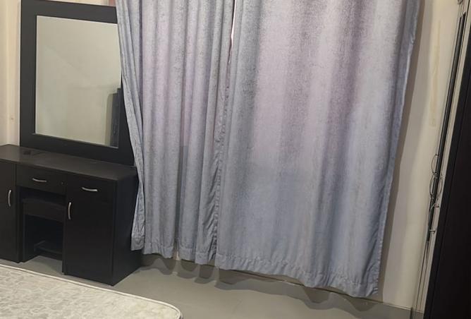 15349720 - Property Main Image