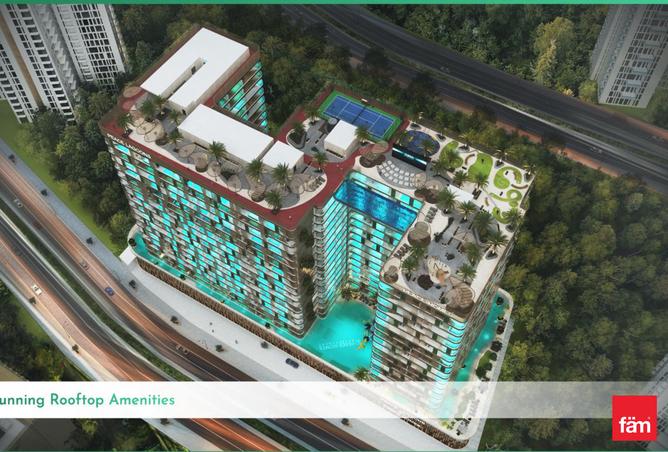 15895461 - صورة العقار 3