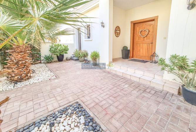 14959378 - Property Image 2