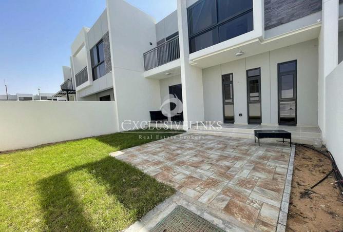 15342453 - Property Image 2