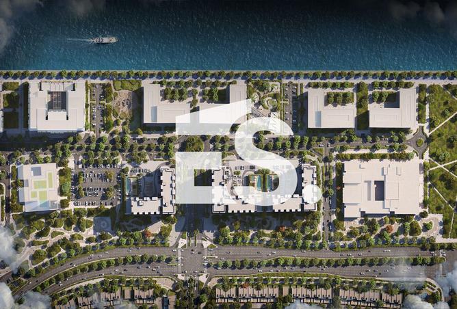 15789776 - Property Image 2