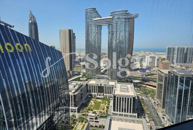 15584797 - صورة العقار 2