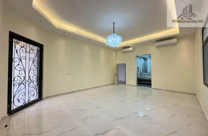 Villa - 4 Bedrooms - 5 Bathrooms for rent in Nad Al Sheba Villas - Nad Al Sheba 3 - Nad Al Sheba - Dubai