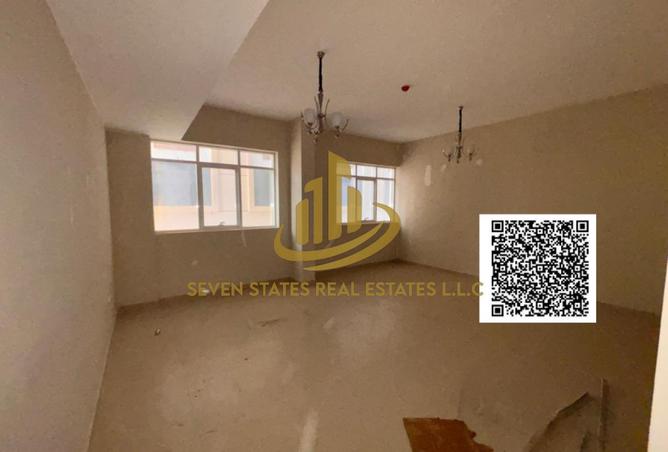 15938779 - Property Image 2