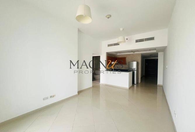 16071444 - Property Main Image