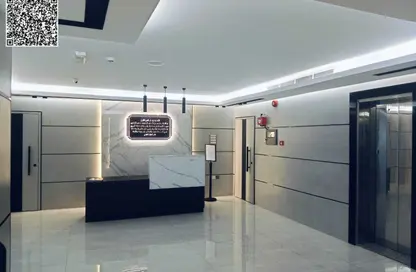 Apartment - 3 Bedrooms - 4 Bathrooms for rent in Al Rumailah 2 - Al Rumaila - Ajman
