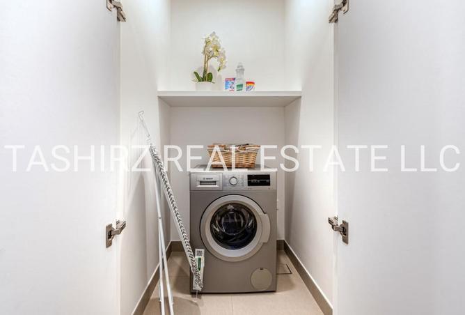 15133366 - Property Image 2