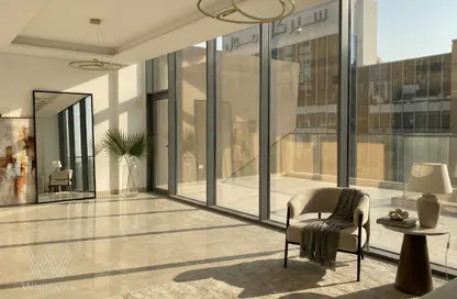 شقة - 2 غرف نوم - 3 حمامات للبيع في ماس ريزيدنس - منطقة 11 - قرية الجميرا سركل - دبي