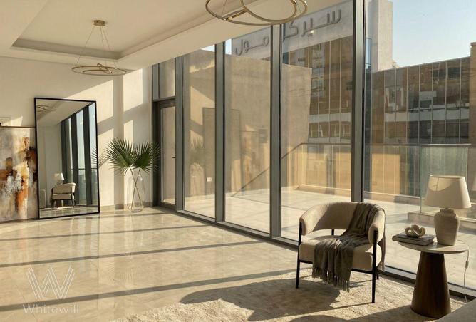 15480788 - Property Main Image