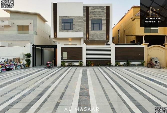 16058418 - صورة العقار 3