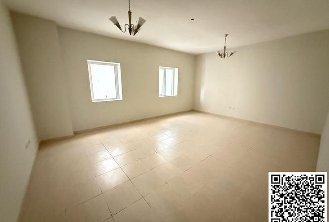 15735747 - صورة العقار 3