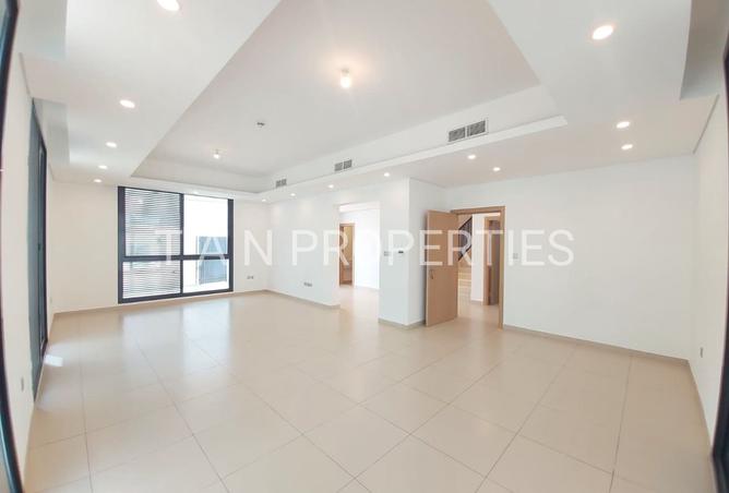 15506187 - صورة العقار 2