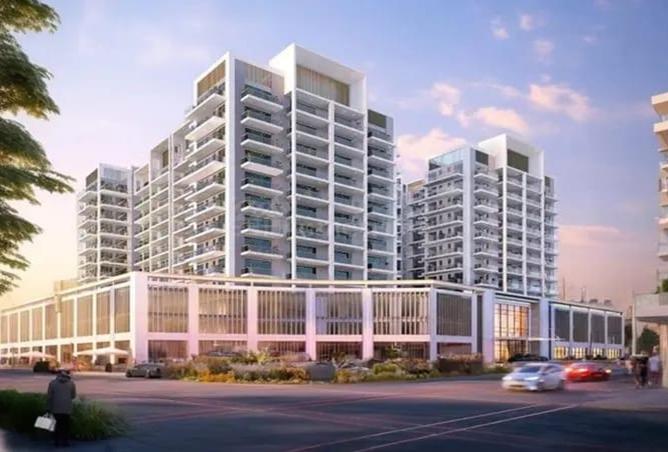 15564187 - صورة العقار 2