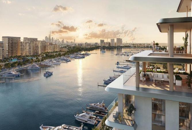 15783914 - Property Image 2