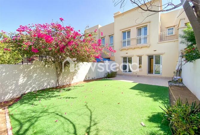 15427275 - الصورة الرئيسية للعقار