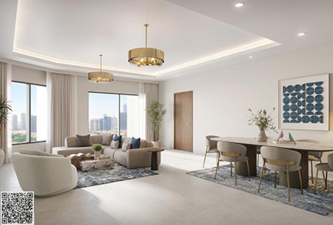 15614989 - Property Image 3