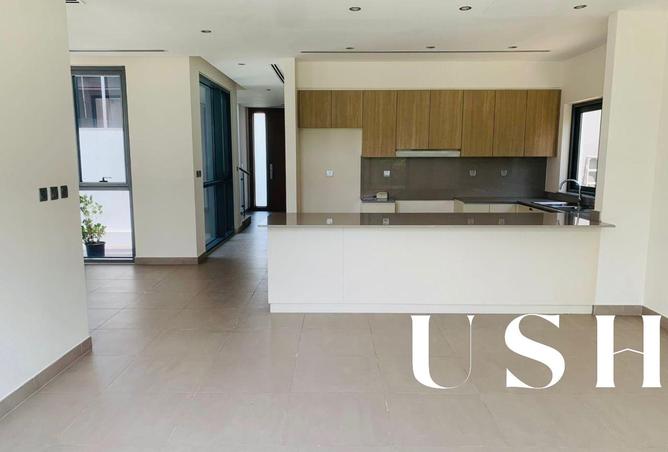 15957289 - صورة العقار 2