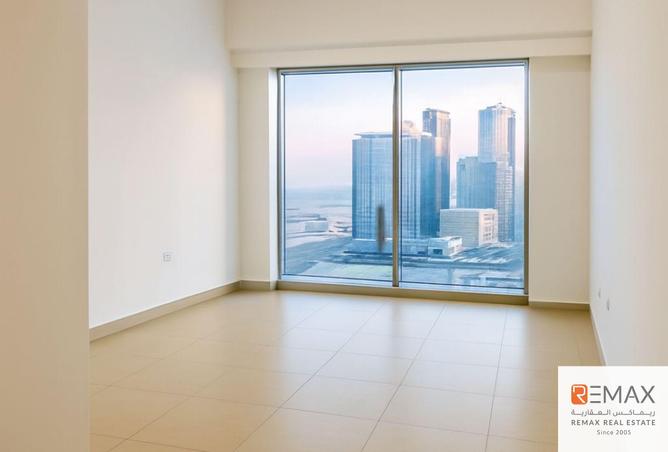 16055887 - صورة العقار 2