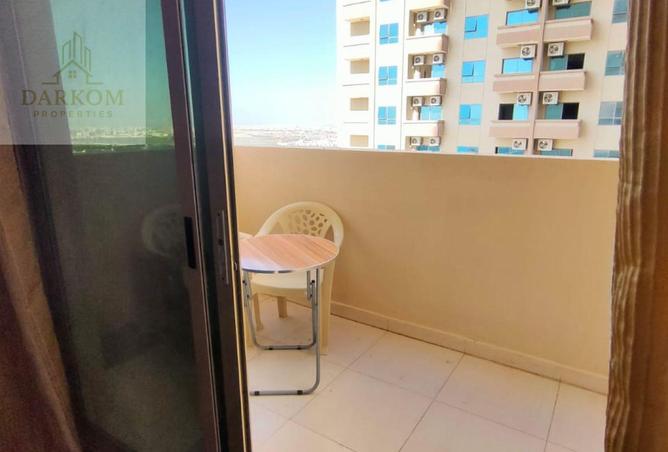 16010098 - Property Image 2