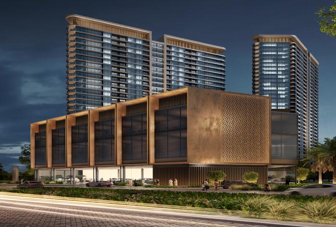 15248619 - Property Image 3