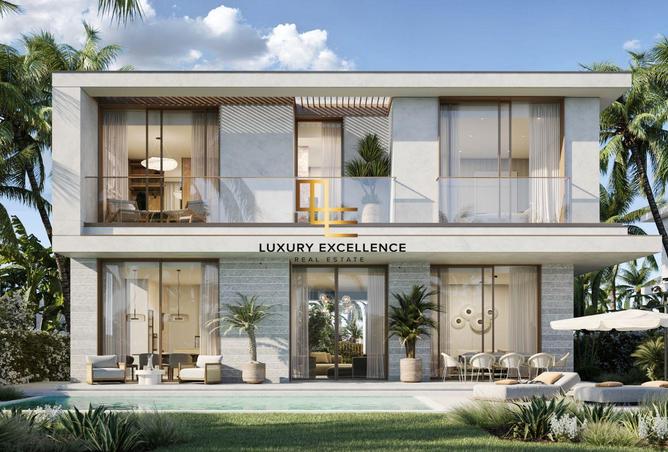 14199623 - Property Image 3