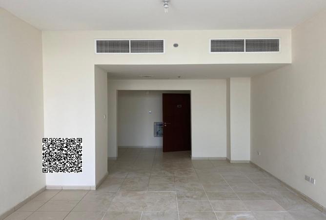 15365284 - Property Image 2