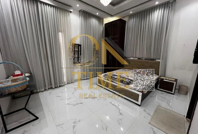 15661425 - صورة العقار 3