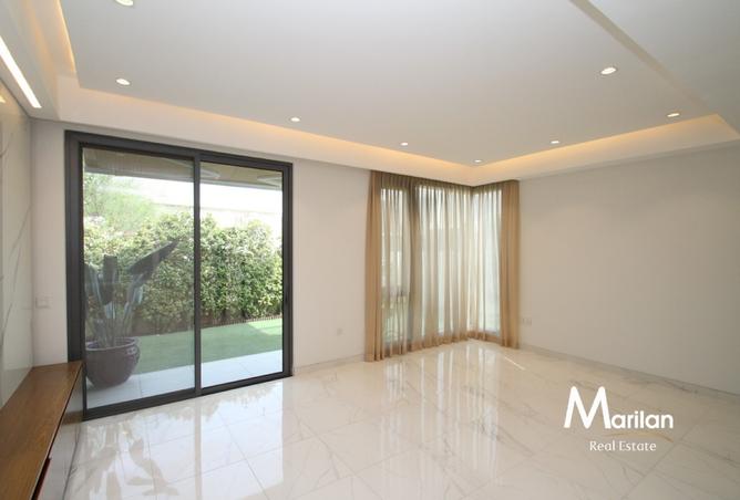 15110862 - Property Image 2