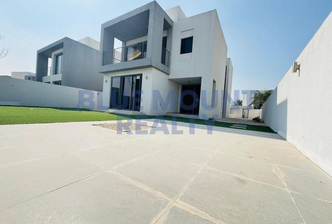 15663236 - صورة العقار 2