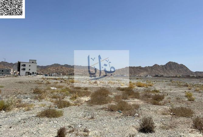 16006820 - صورة العقار 3