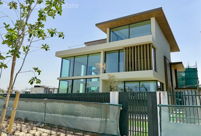 15347369 - Property Main Image