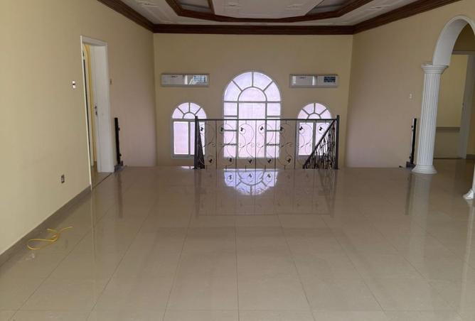 15434230 - صورة العقار 2