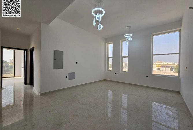 15708647 - Property Image 3