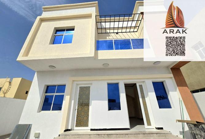 15715323 - الصورة الرئيسية للعقار