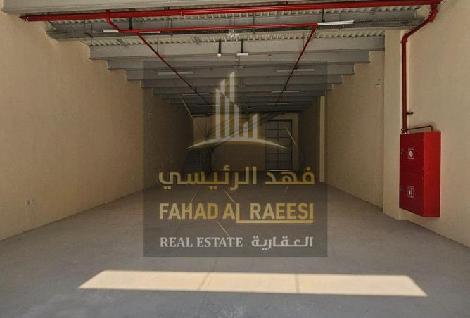 14925788 - Property Image 3