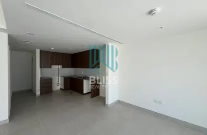Villa - 3 Bedrooms - 3 Bathrooms for rent in Maha Townhouses - Town Square - Dubai