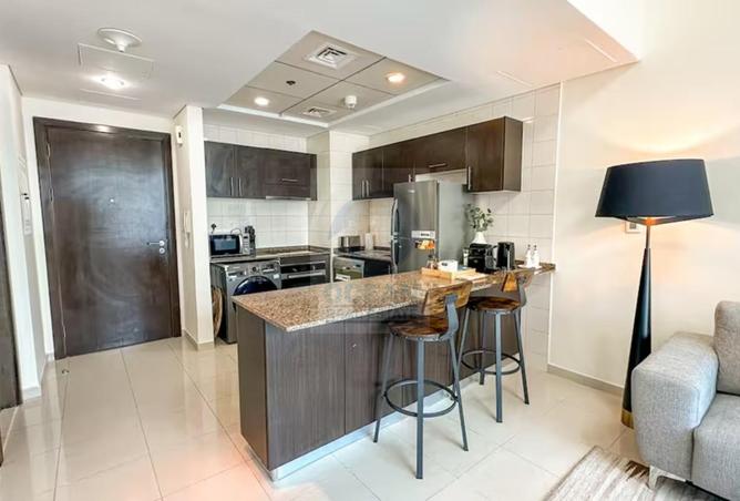 16071936 - صورة العقار 2