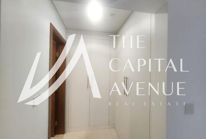 15766802 - صورة العقار 2