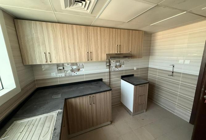 15977809 - Property Image 2