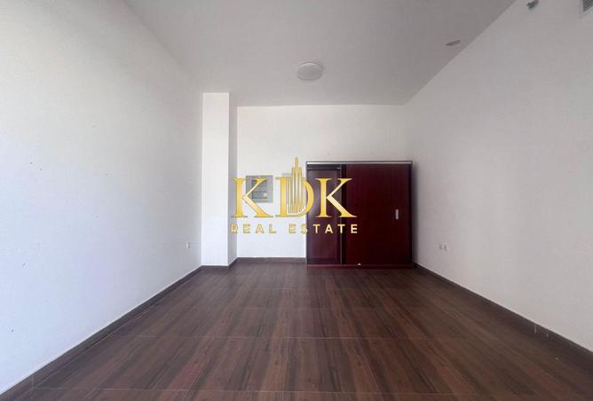 15739243 - الصورة الرئيسية للعقار