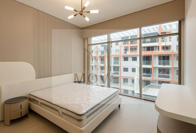 14905312 - Property Image 3